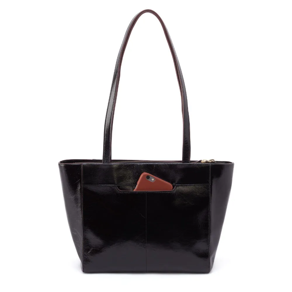 Haven Tote