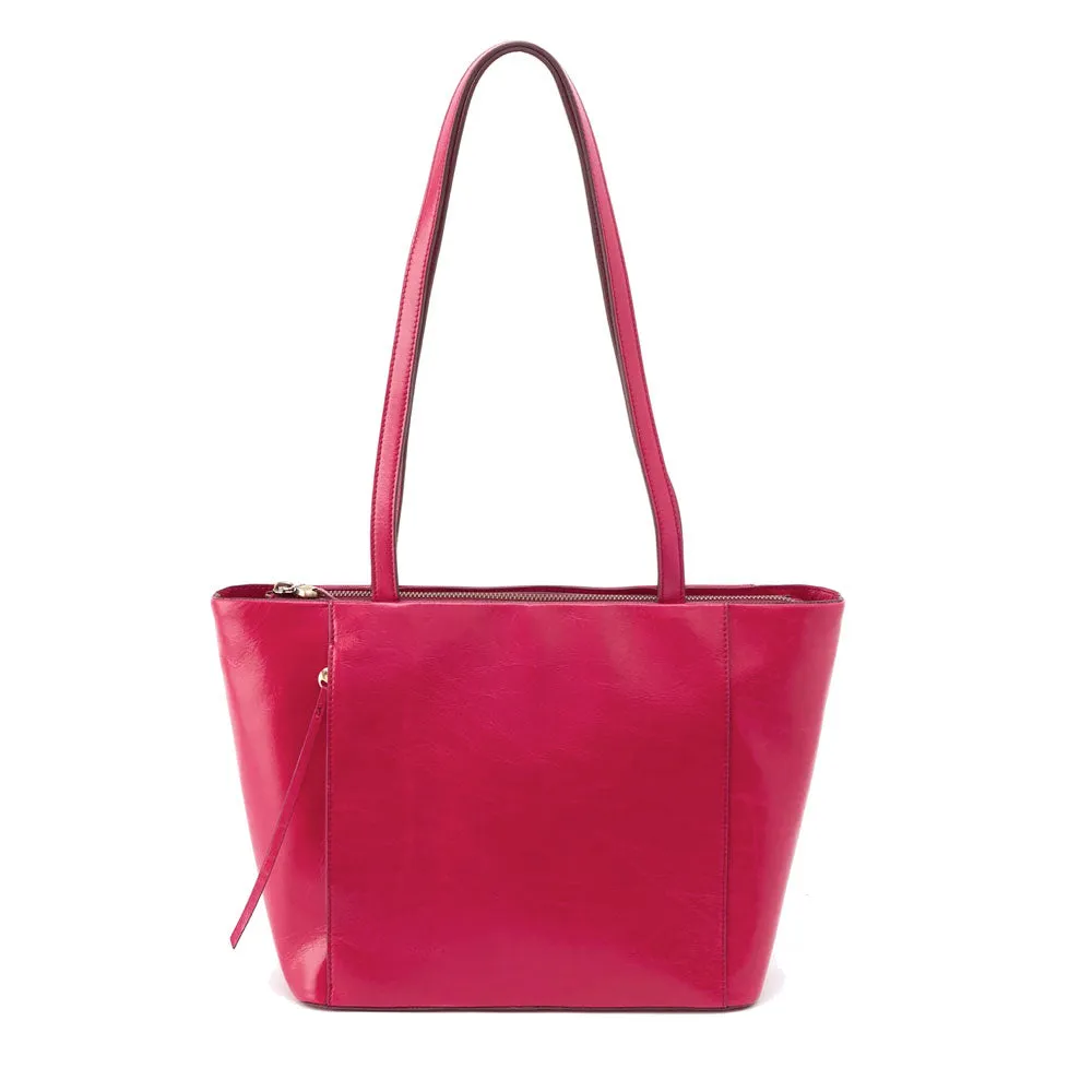 Haven Tote