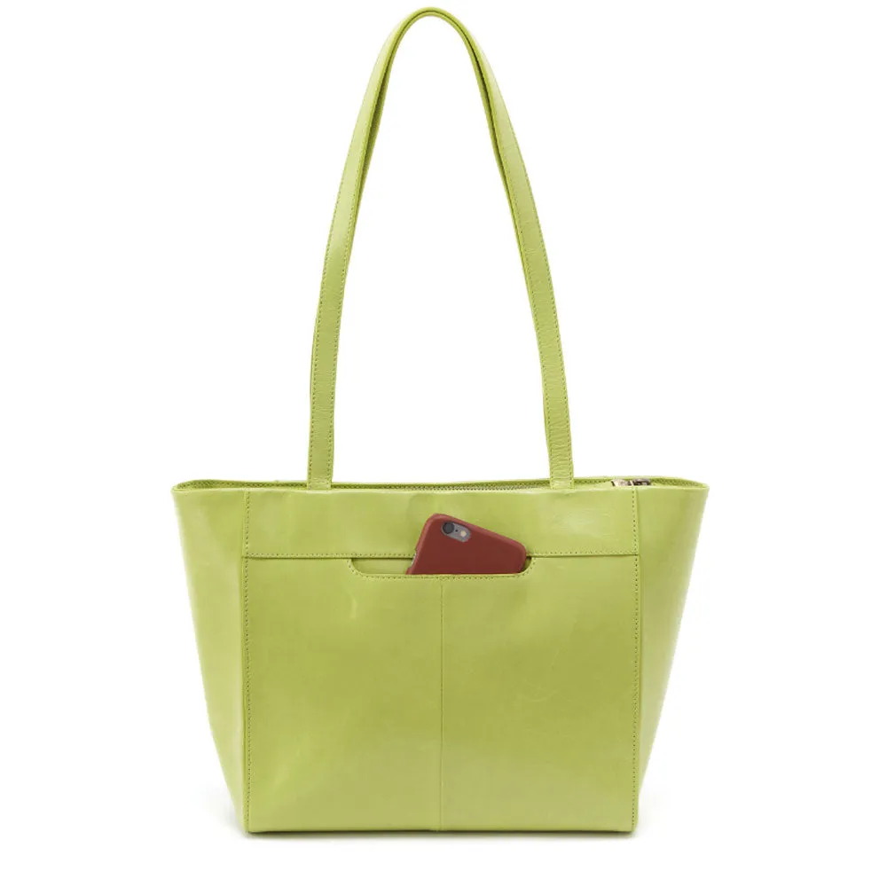 Haven Tote