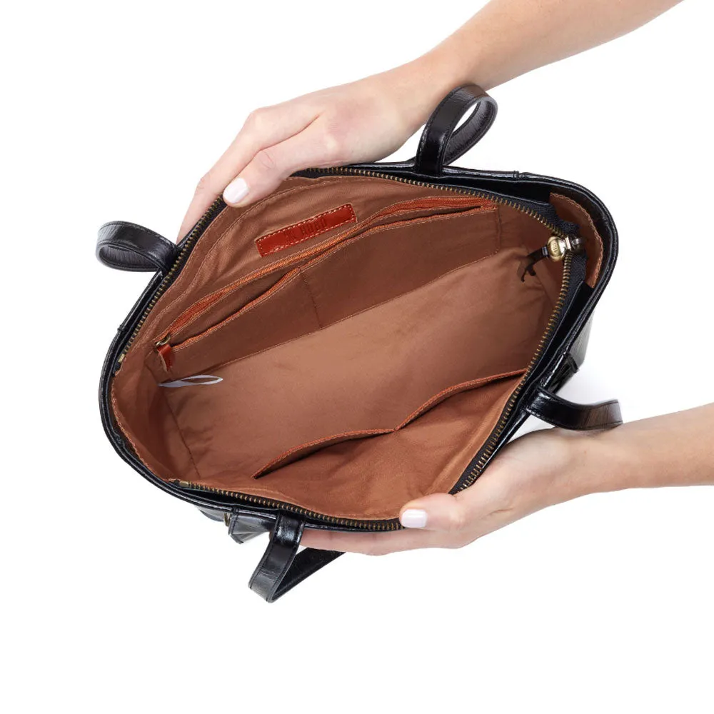 Haven Tote