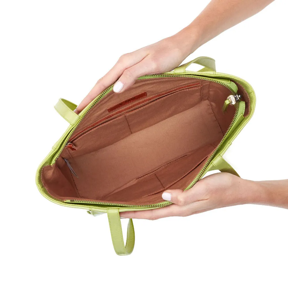 Haven Tote
