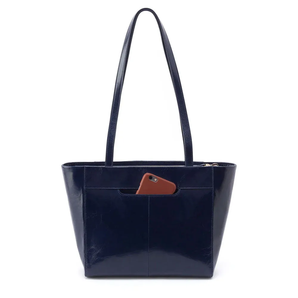 Haven Tote