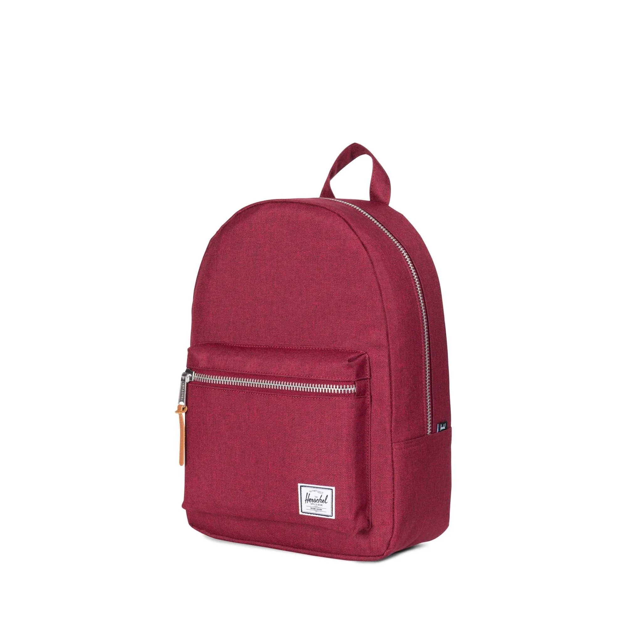 Herschel Grove Backpack XS - Wine