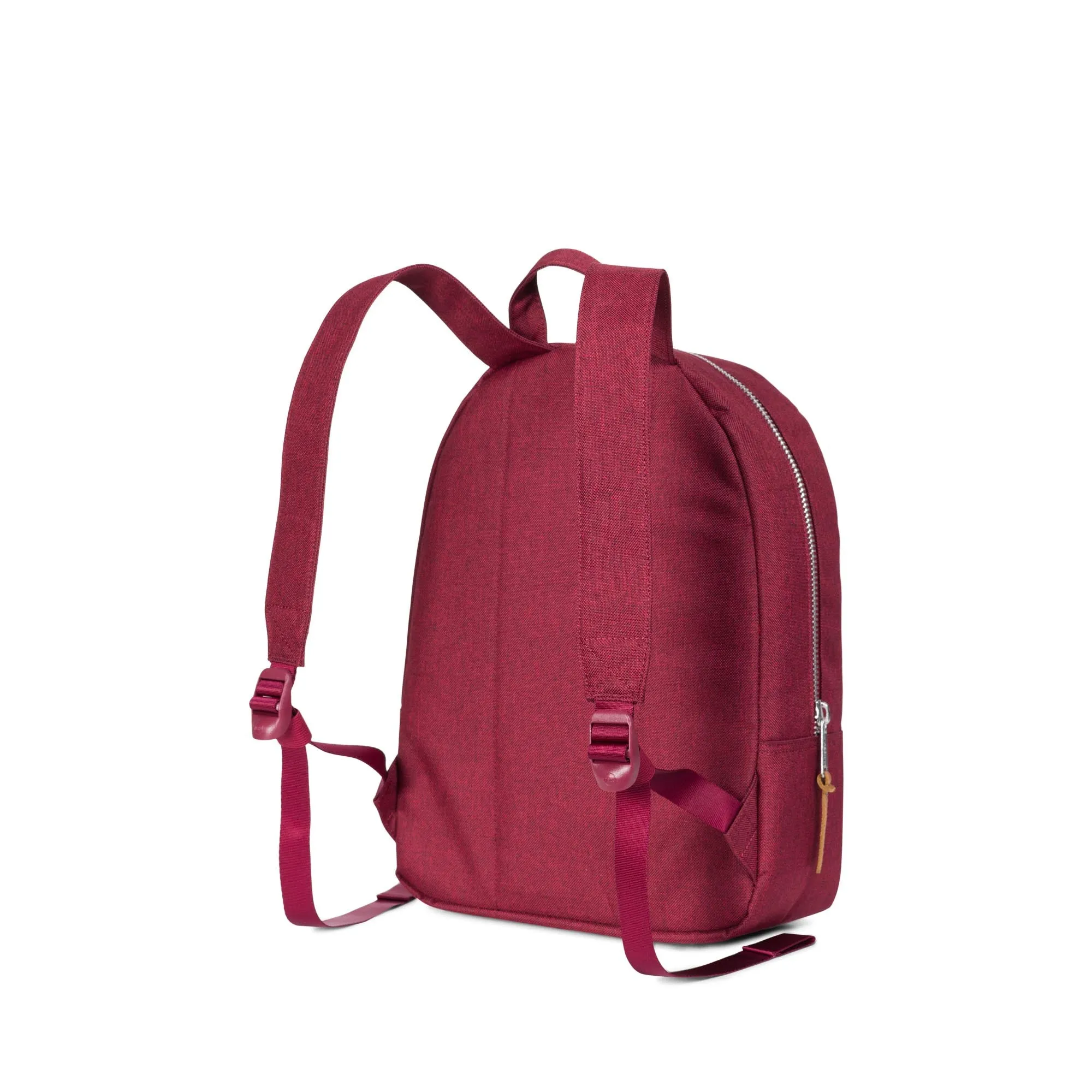 Herschel Grove Backpack XS - Wine