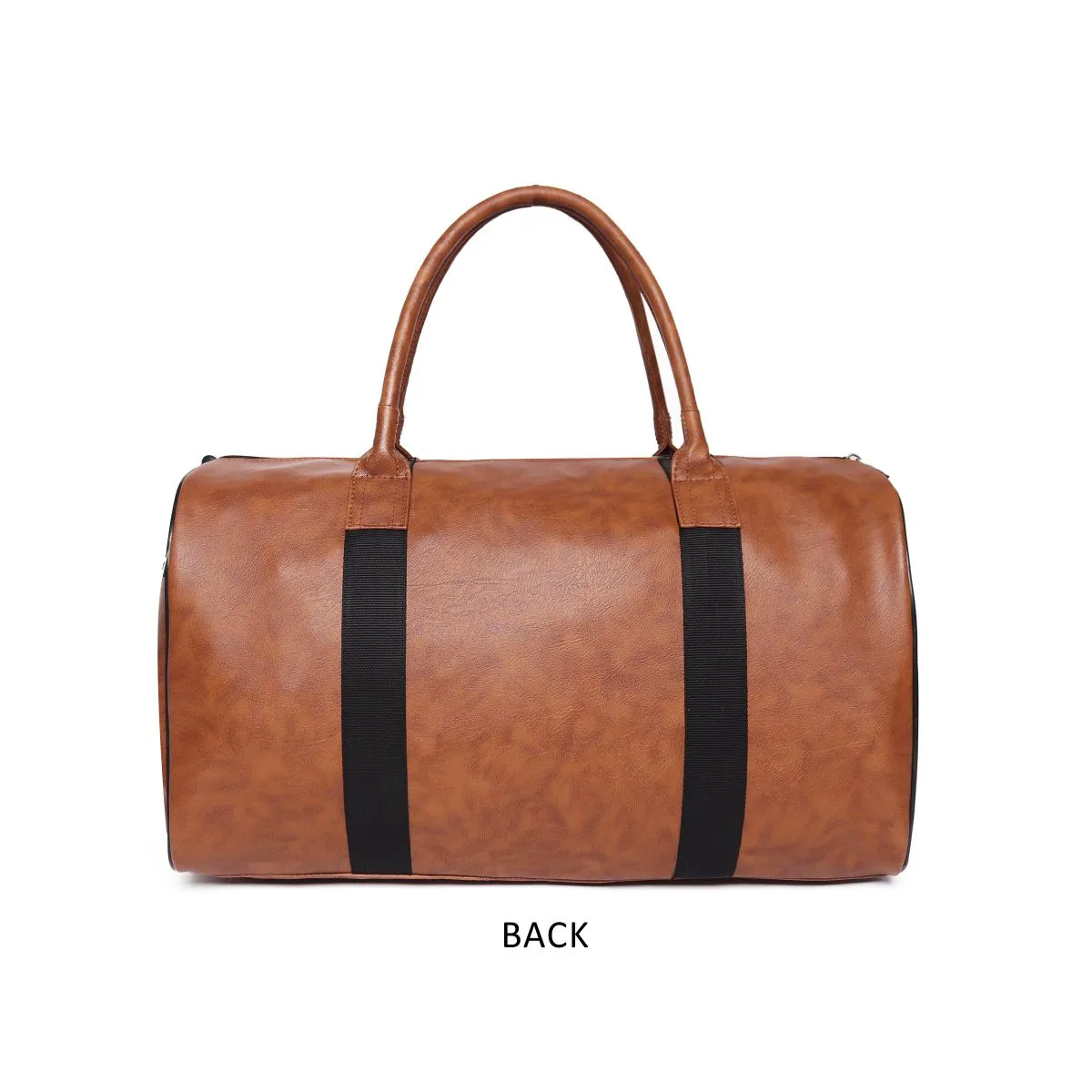 High Quality Pu Luggage Bag