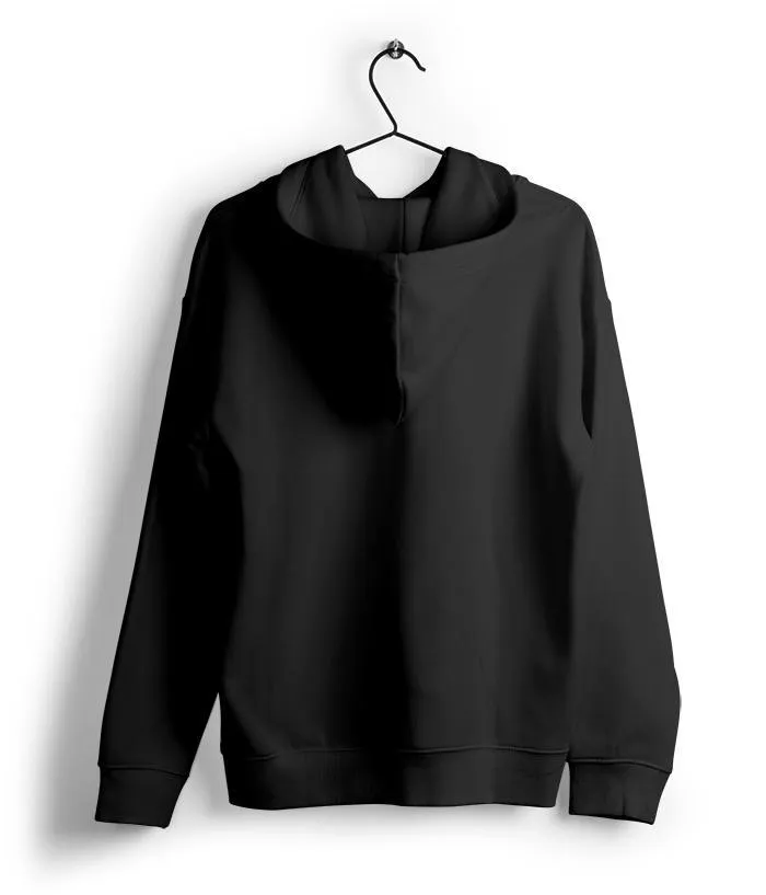 Kamal Fan Tribute Hoodie