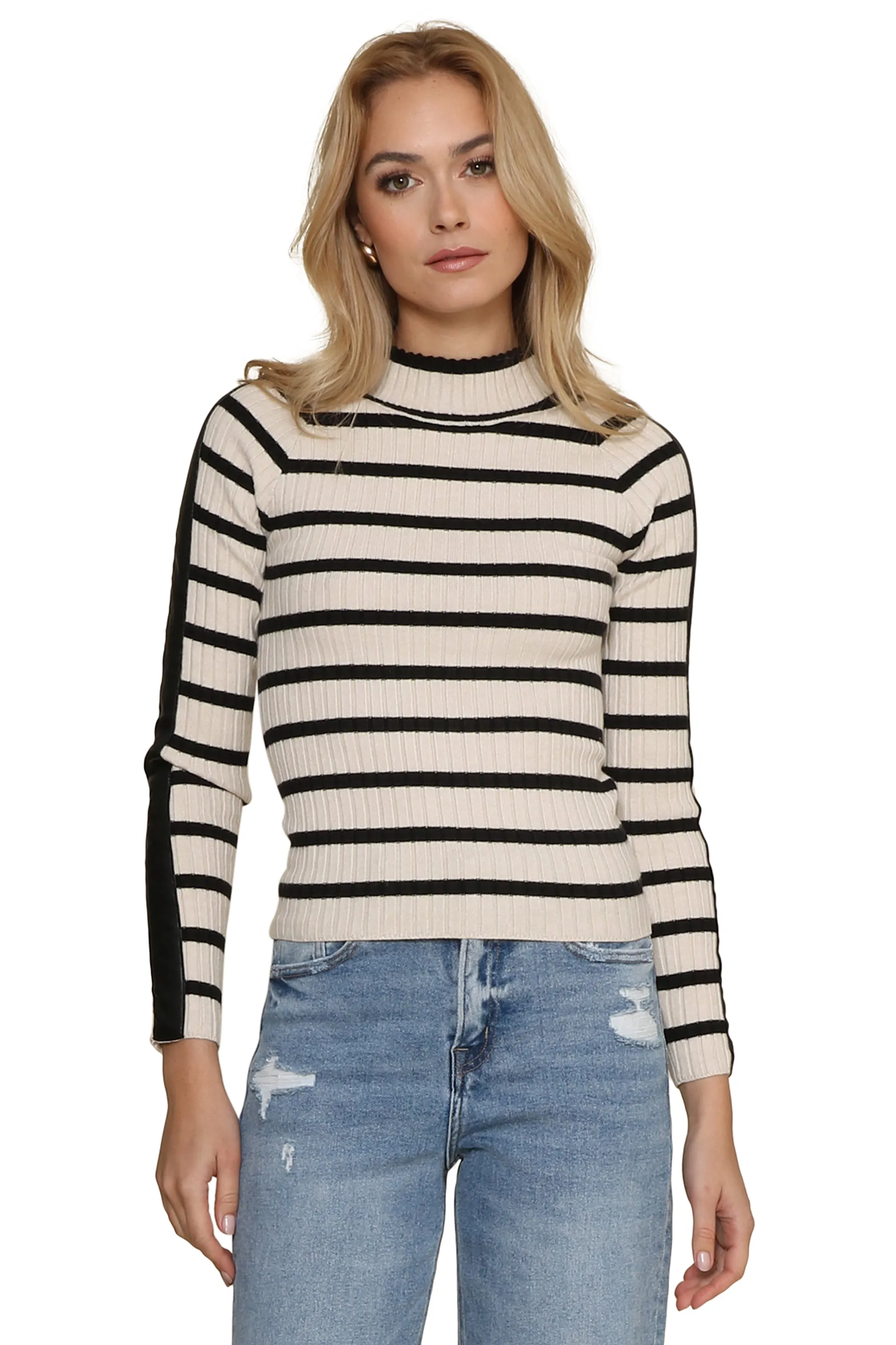 Kane Sweater