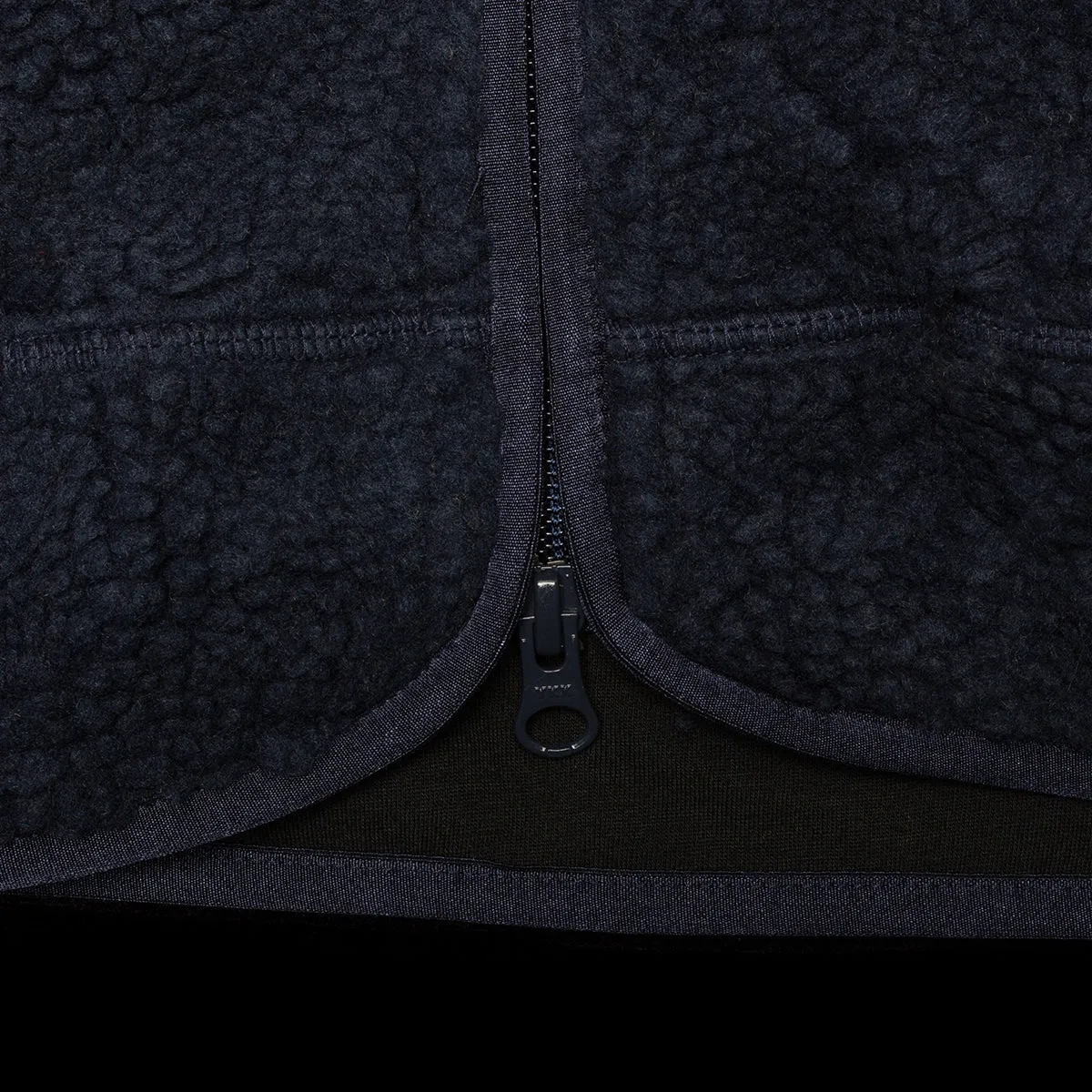 Kiki Jacket