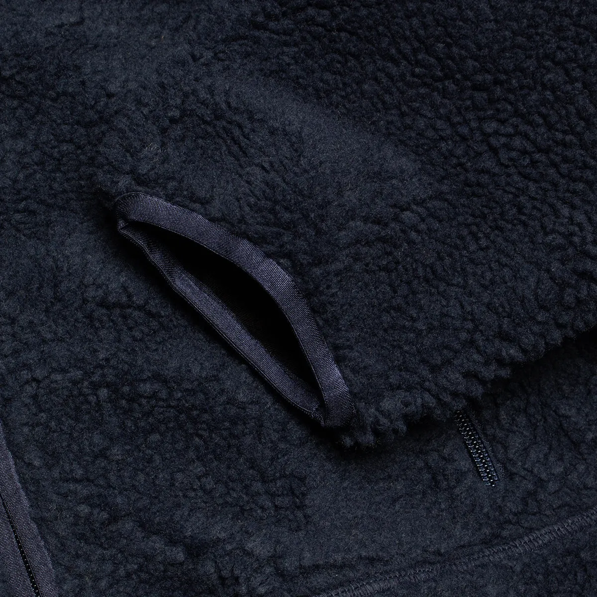 Kiki Jacket