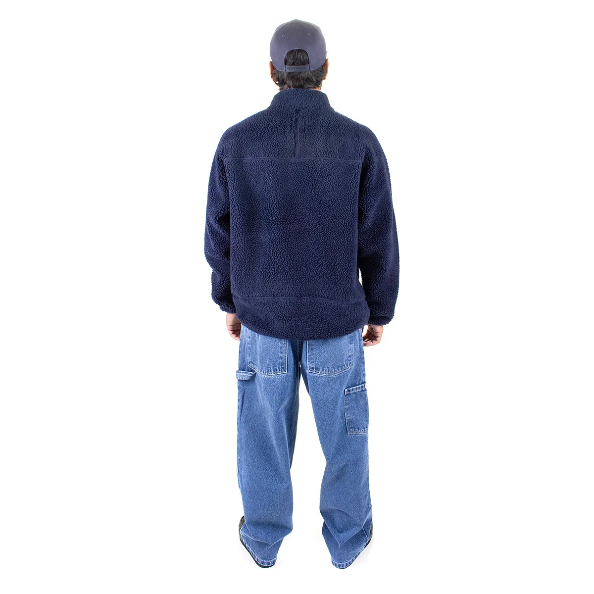 Kiki Jacket