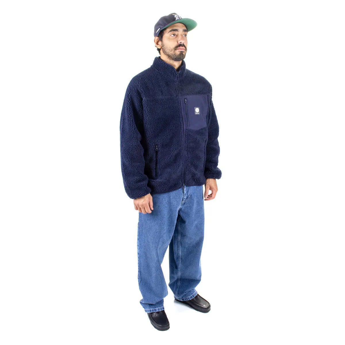Kiki Jacket