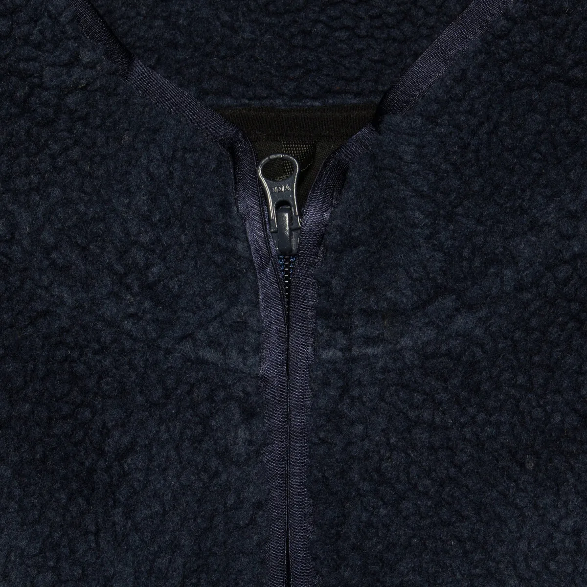 Kiki Jacket