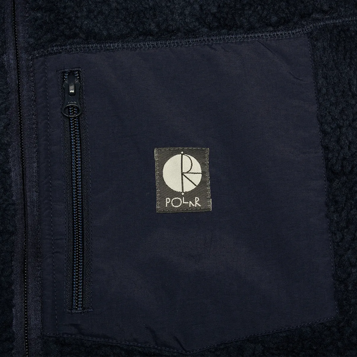 Kiki Jacket