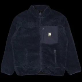 Kiki Jacket