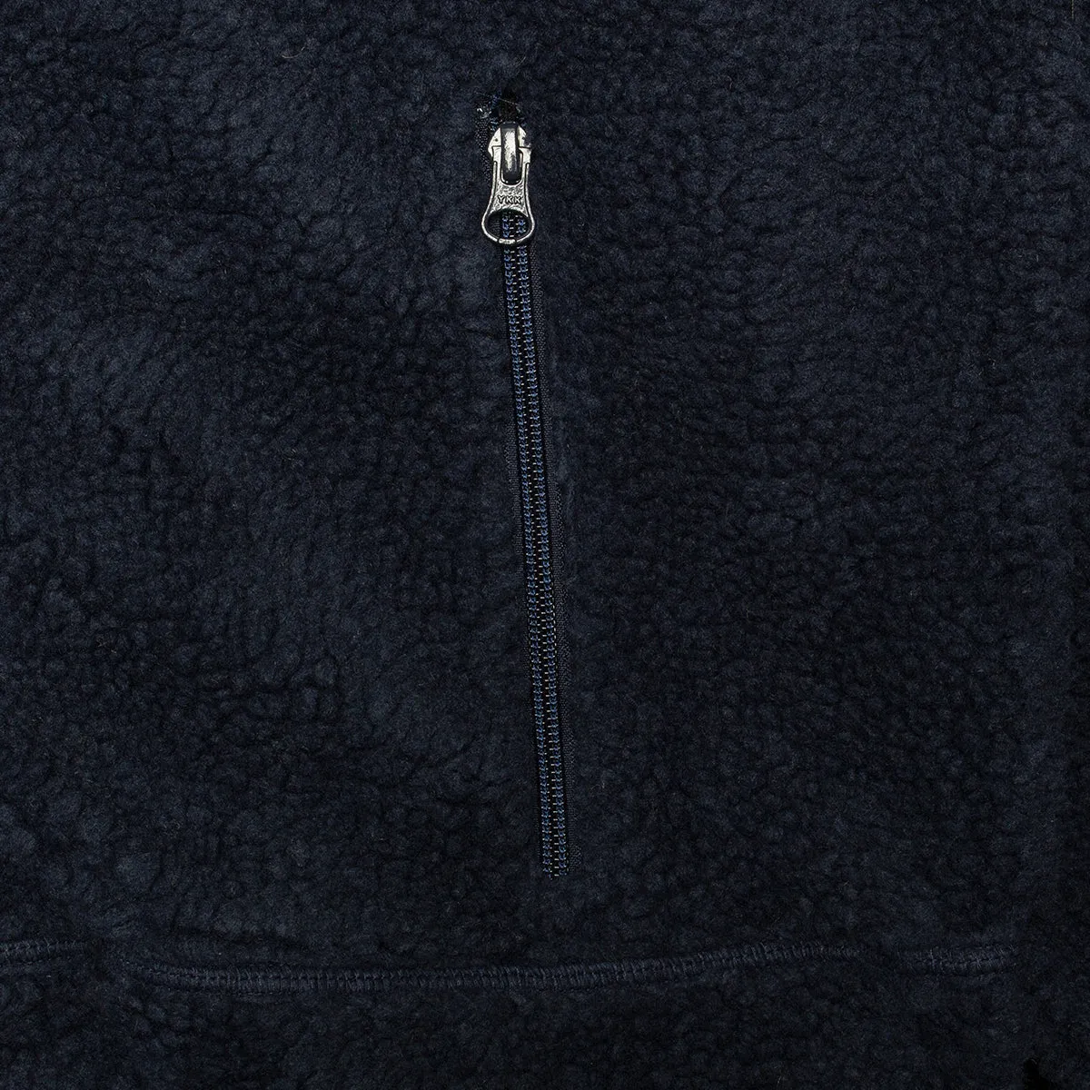 Kiki Jacket