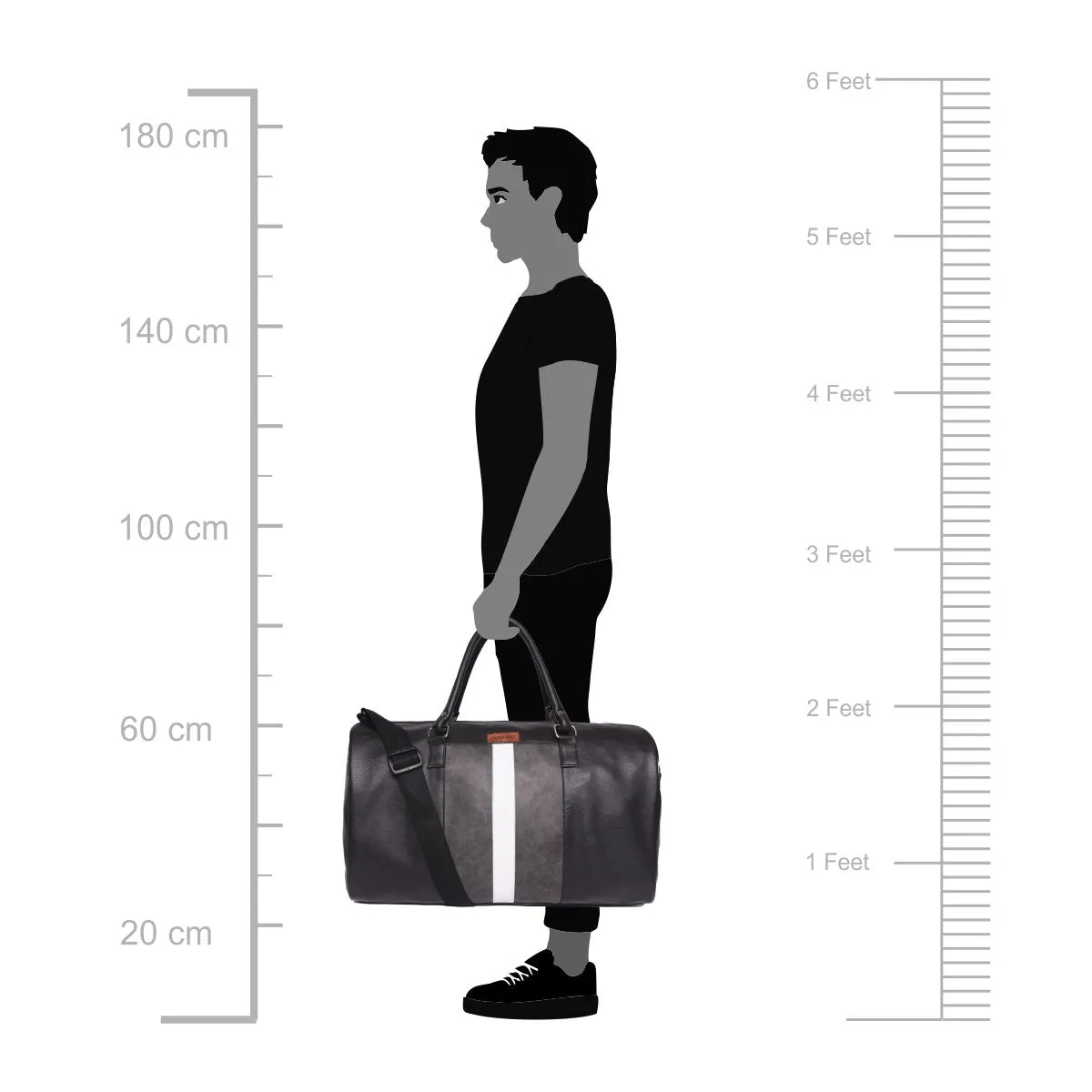 Luggage  Bag