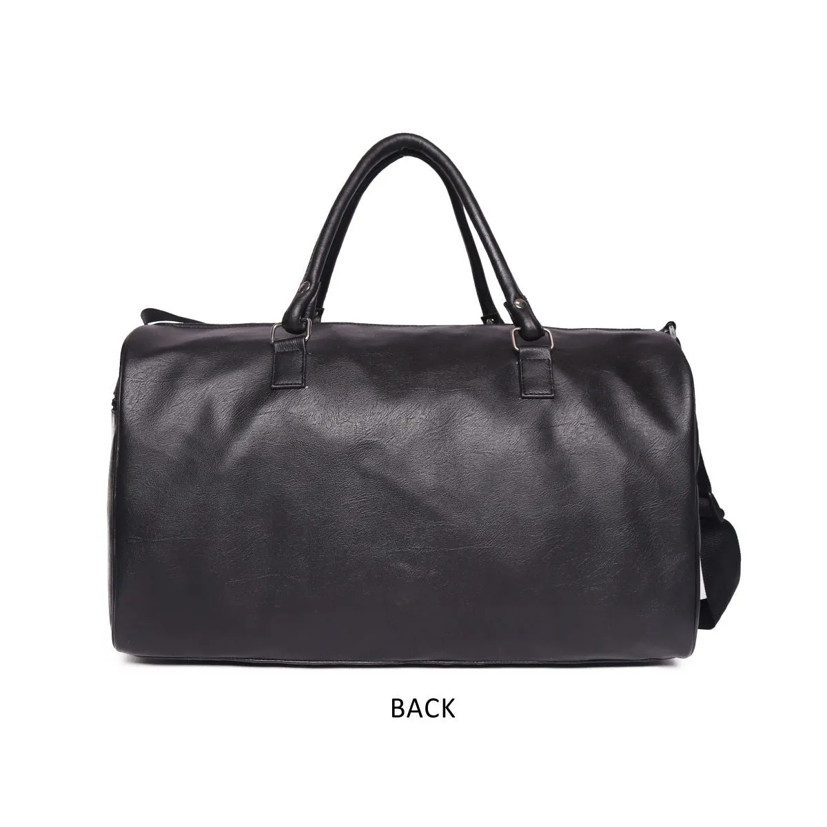 Luggage  Bag