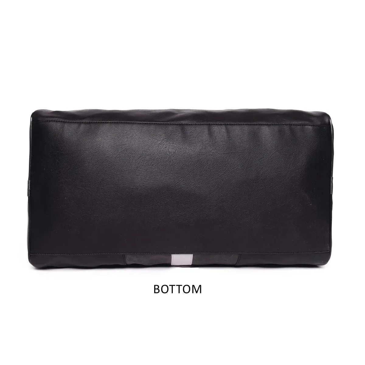 Luggage  Bag