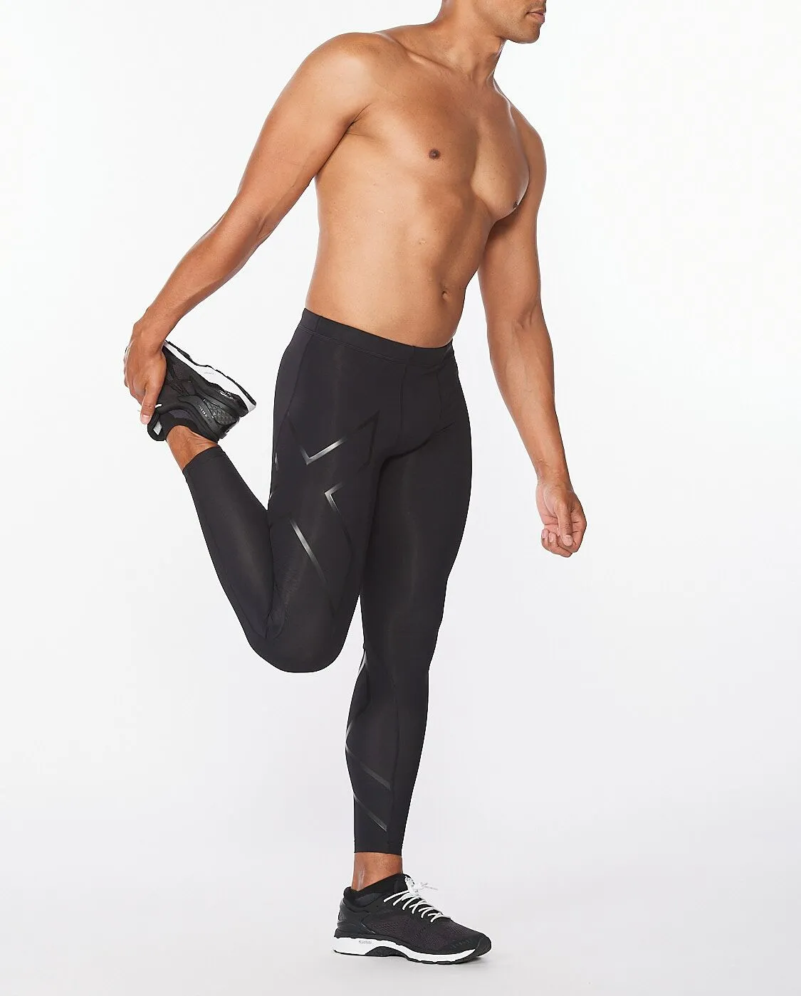 Men's Core Compression Tights