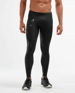 Men's Core Compression Tights