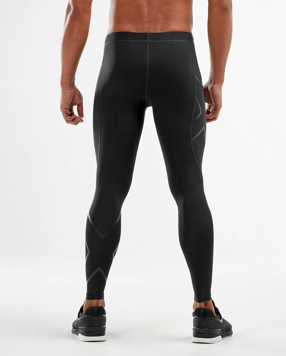 Men's Core Compression Tights