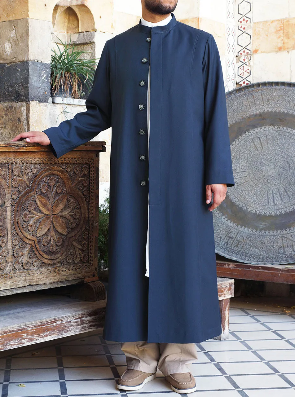 Mikael Jubba