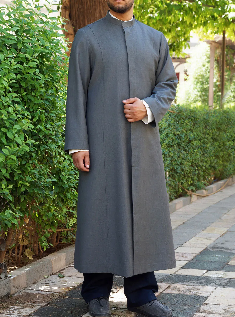 Mikael Jubba