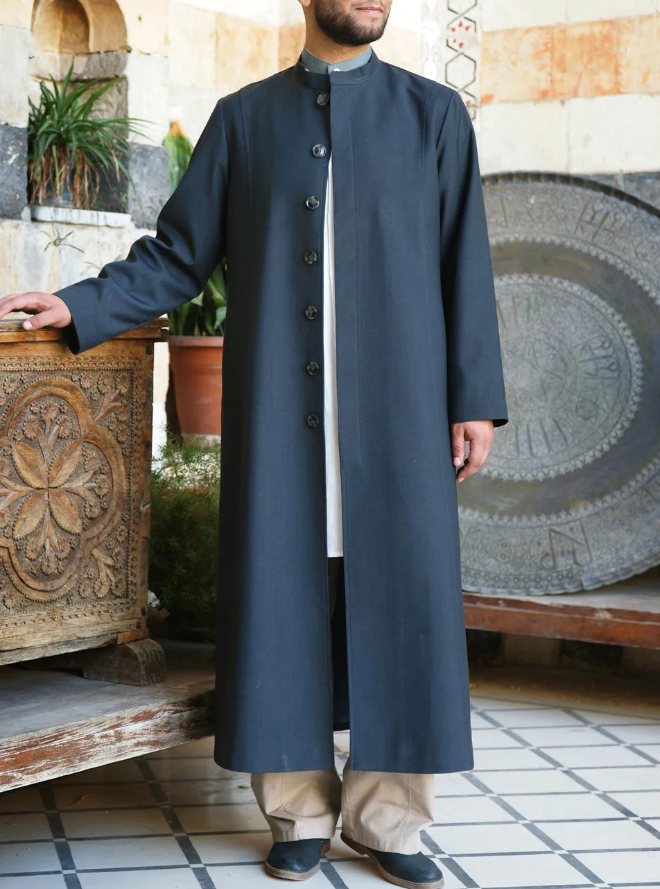 Mikael Jubba