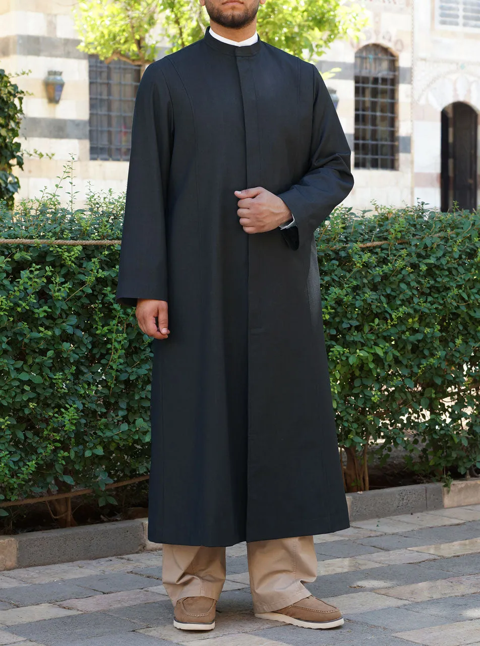 Mikael Jubba
