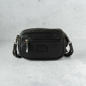 Milo - 73 Gia - Black