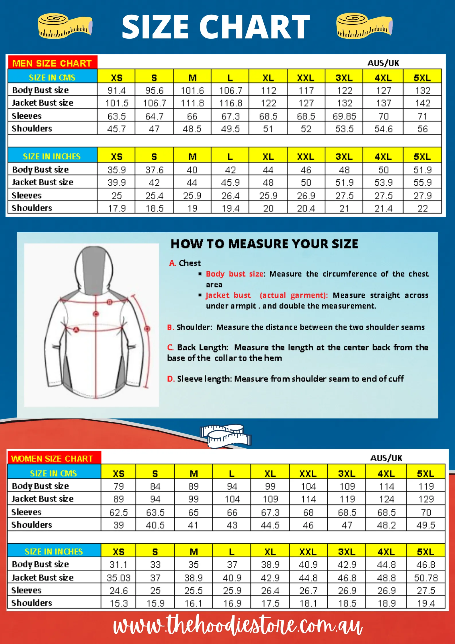 Mountainskin Winter Men Thick Jackets