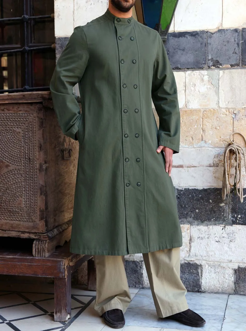 Munir Jubba