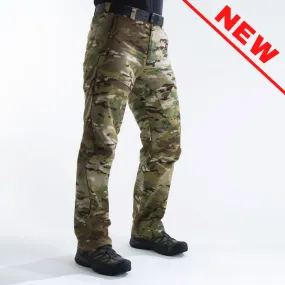 OTTE Gear Range Pants
