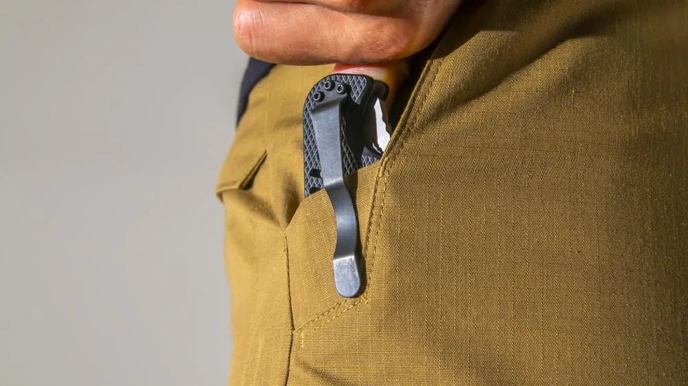 OTTE Gear Range Pants