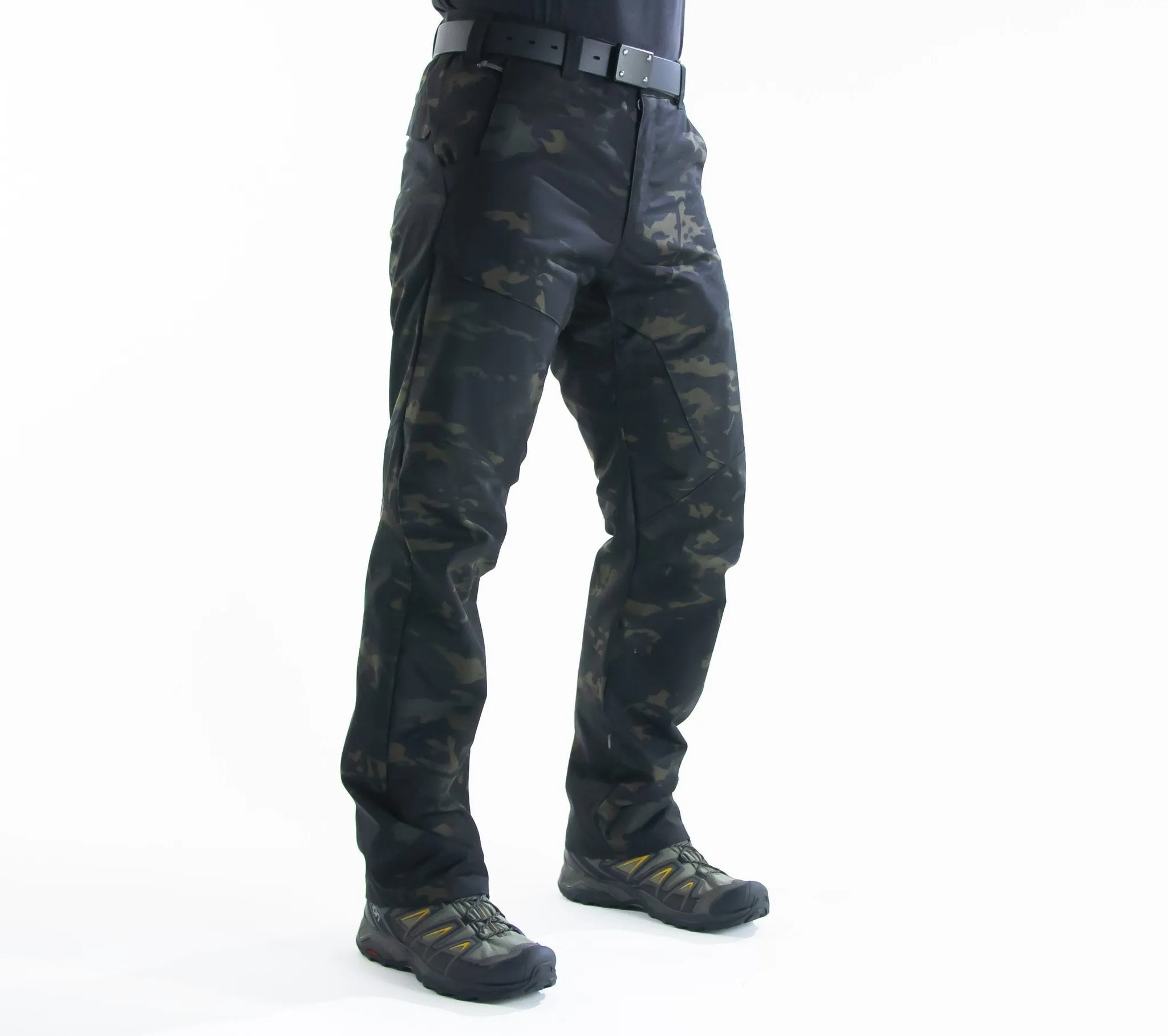 OTTE Gear Range Pants