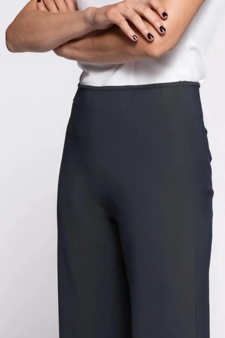 Penelope Pant - Cargo