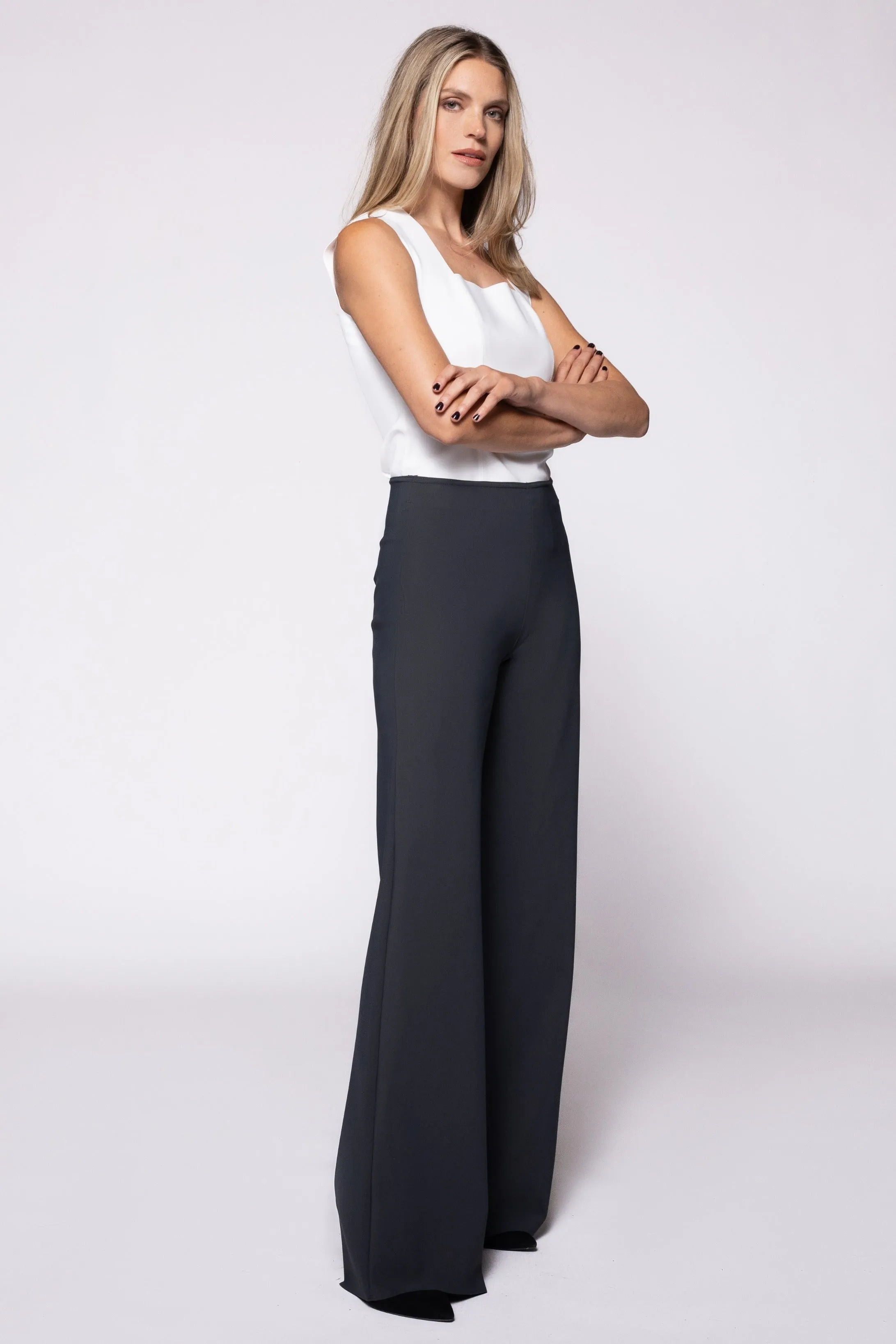 Penelope Pant - Cargo