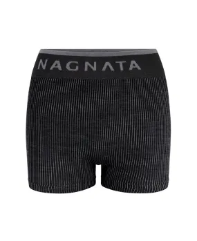 RIB MINI SHORT