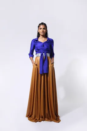 Safa Palazzos