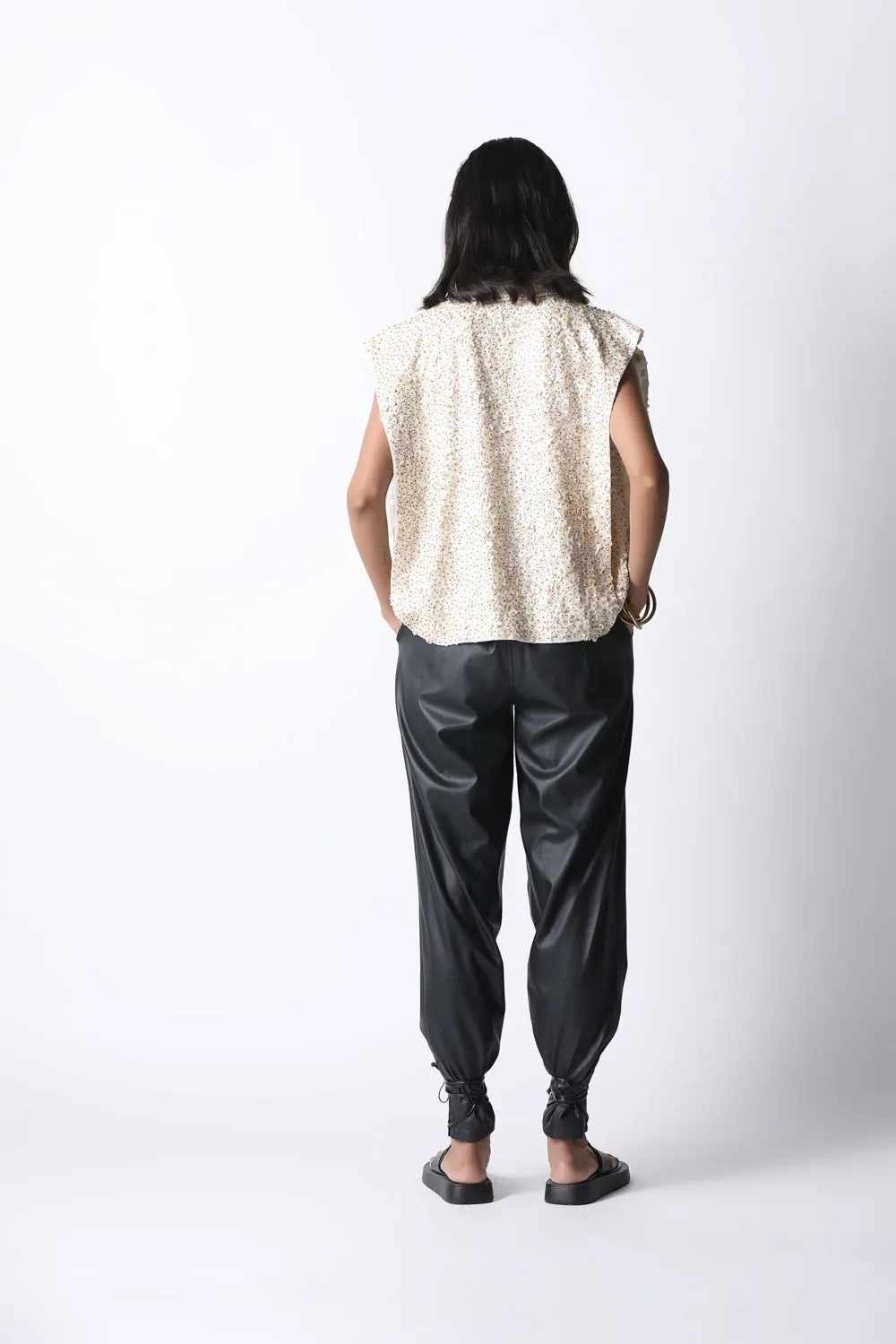 Shell Jacket