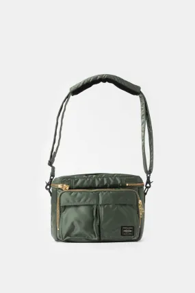 Tanker Camera Bag