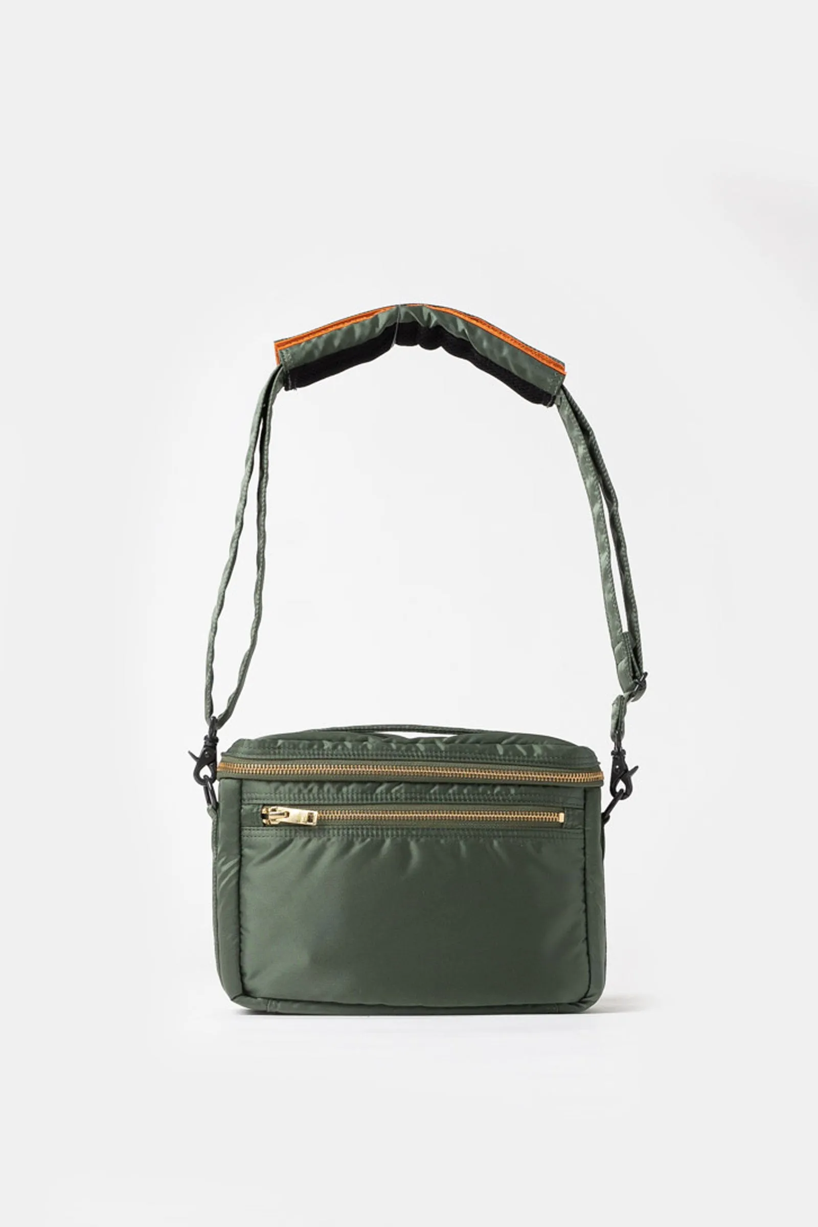 Tanker Camera Bag