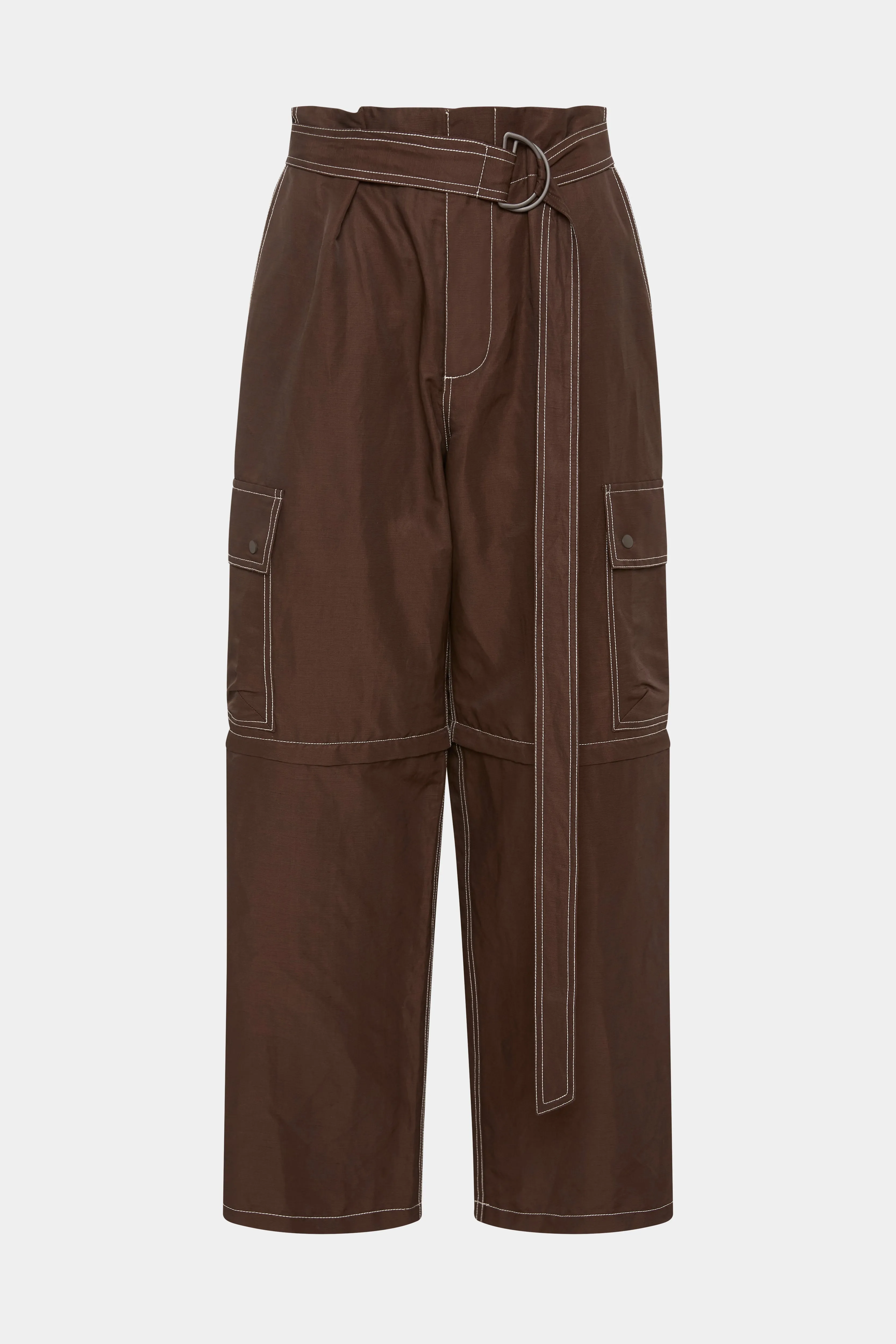 Trieste Cargo Pant