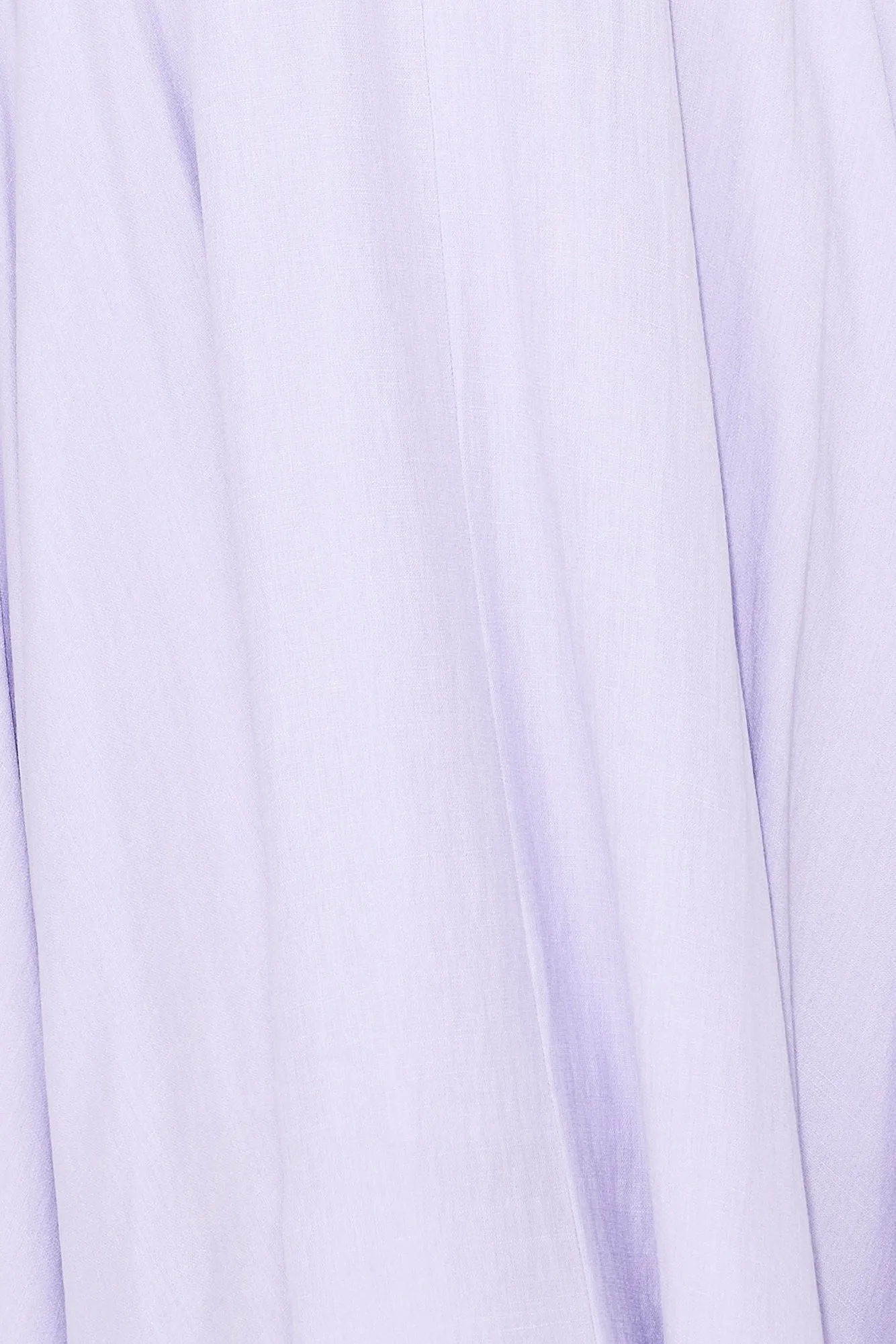 Vacations To The Islands Maxi Dress Lilac
