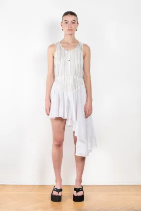 Vest Dress