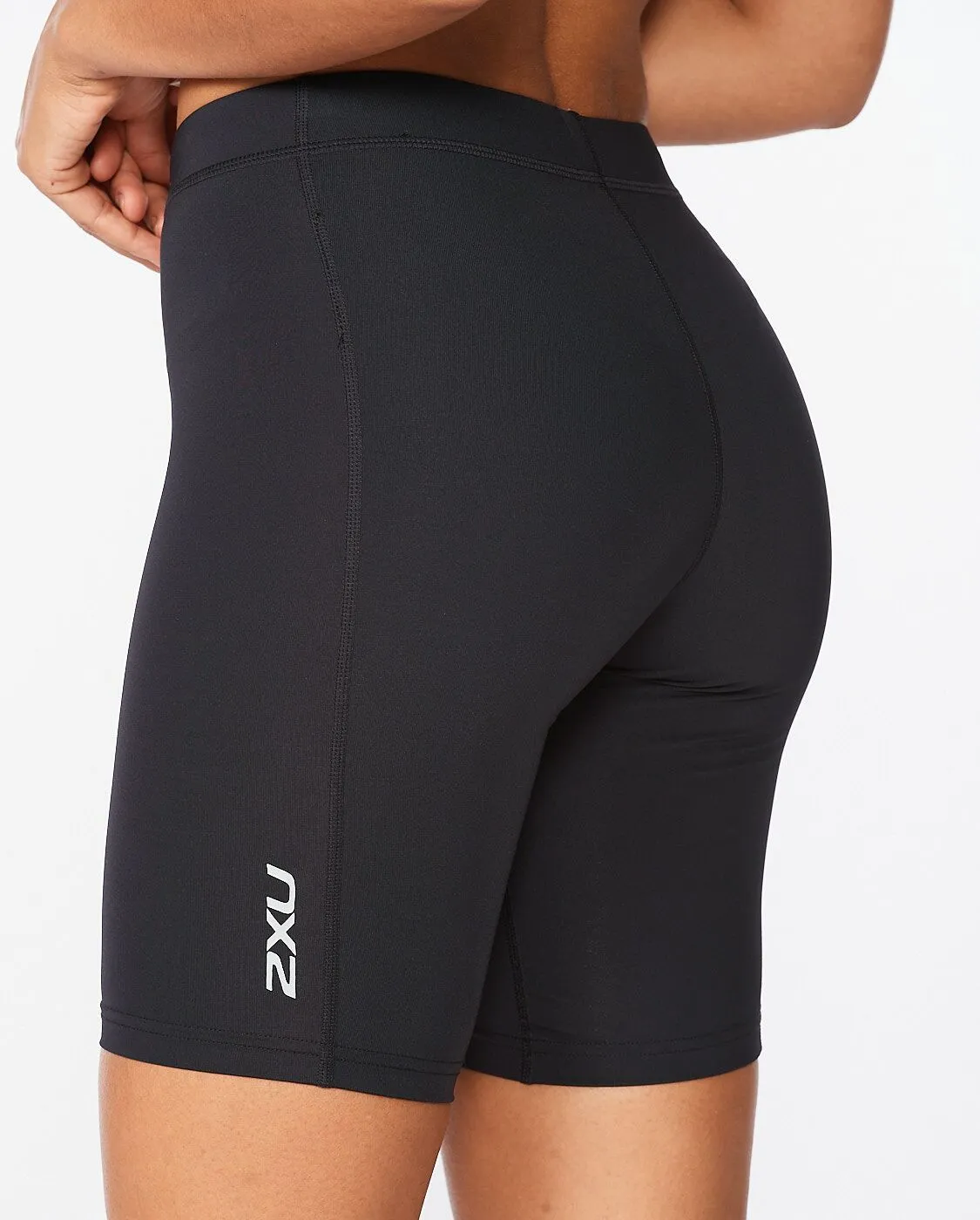 Women's Core Compression Short
