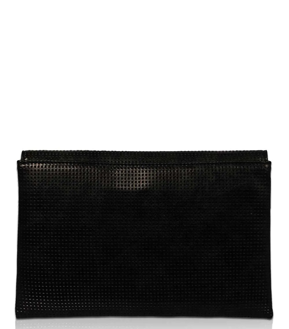 Yanet Clutch CL1633