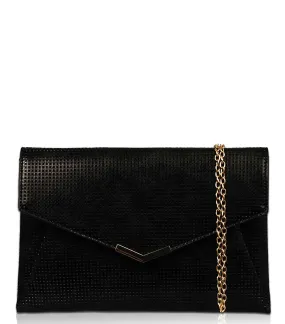 Yanet Clutch CL1633