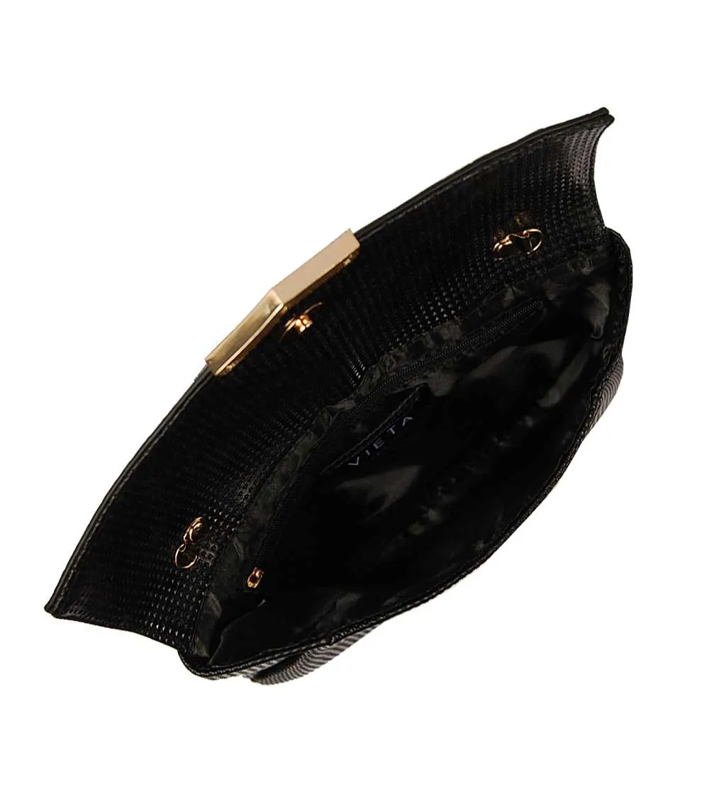 Yanet Clutch CL1633
