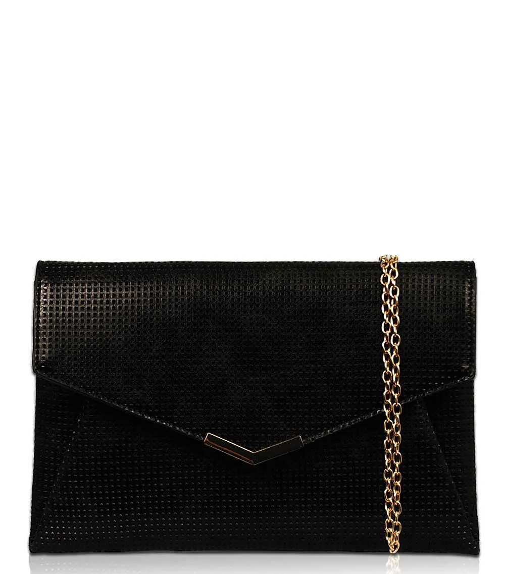 Yanet Clutch CL1633